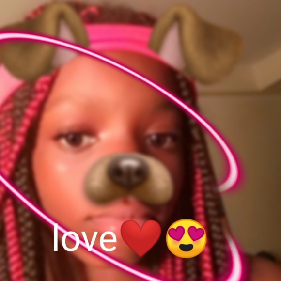 kennedyazoria10